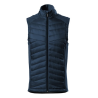 Bodywarmer matelassé Homme Grande taille Malfini Premium **promo à fin 2025**