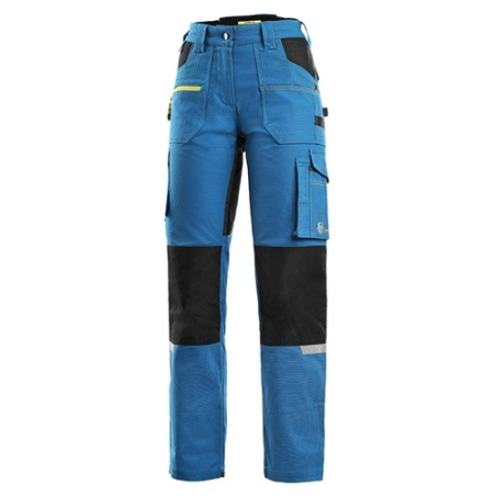 Pantalon de travail Femme CXS