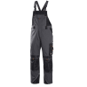 Salopette Homme CXS