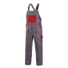 Salopette Homme CXS