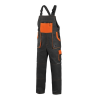 Salopette Homme CXS