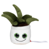 Peluche aloe vera MBW