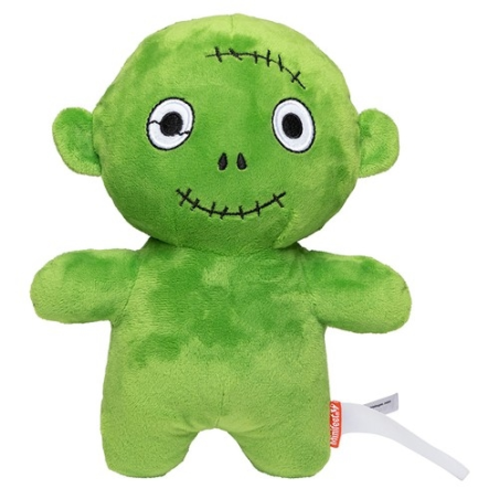 Peluche Frankenstein MBW
