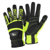 Gants de travail CXS