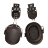 Casque antibruit CXS