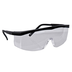 Lunettes de sécurité CXS