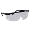 Lunettes de sécurité CXS