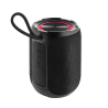 Enceinte Bluetooth MetMaxx