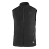 Gilet polaire chauffant Homme CXS