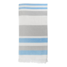 Fouta/serviet 470g ELMAR