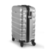 Valise cabine PET ECOFLY