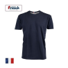 T-shirt Bio240g ALPHONSE