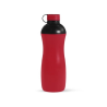 Bouteille 500ml SOIF