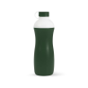 Bouteille 500ml SOIF
