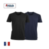 Tee-shirt Bio160g ACHILLE
