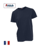 Tshirt F Bio170g LUCIENNE