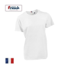 Tshirt F Bio170g LUCIENNE