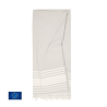 Fouta light REC/P150 SANDY
