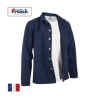 Veste worker 355g MARIUS