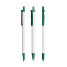 BIC®  Clic Stic Ecolutions® bille