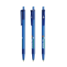 BIC® Clic Stic bille