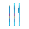 BIC® Round Stic® bille