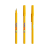 BIC® Round Stic® bille