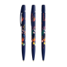 BIC® Media Clic bille