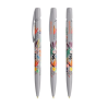 BIC® Media Clic bille