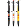 BIC® Media Clic bille