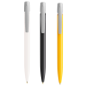 BIC® Media Clic bille