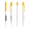 BIC® Media Clic bille