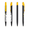 BIC® Media Clic bille
