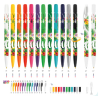BIC® Media Clic bille