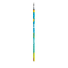 BIC®  Evolution® Classic Ecolutions® crayon