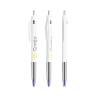 BIC® M10® Clic