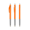 BIC® M10® Clic