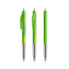 BIC® M10® Clic
