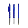 BIC® M10® Clic