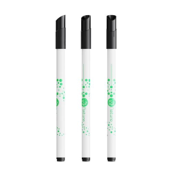 BIC® Velleda® White Board Marker Fine