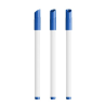 BIC® Velleda® White Board Marker Fine