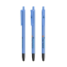 BIC® Clic Stic Stylus bille