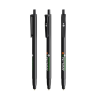 BIC® Clic Stic Stylus bille