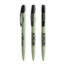 BIC® Media Clic BIO Based Ecolutions® ballpen