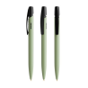 BIC® Media Clic BIO Based Ecolutions® ballpen
