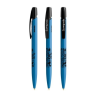 BIC® Media Clic BIO Based Ecolutions® ballpen
