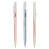 BIC® Media Clic BIO Based Ecolutions® ballpen