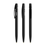BIC® Media Clic BIO Based Ecolutions® ballpen
