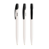 BIC® Media Clic BIO Based Ecolutions® ballpen