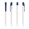 BIC® Media Clic BIO Based Ecolutions® ballpen